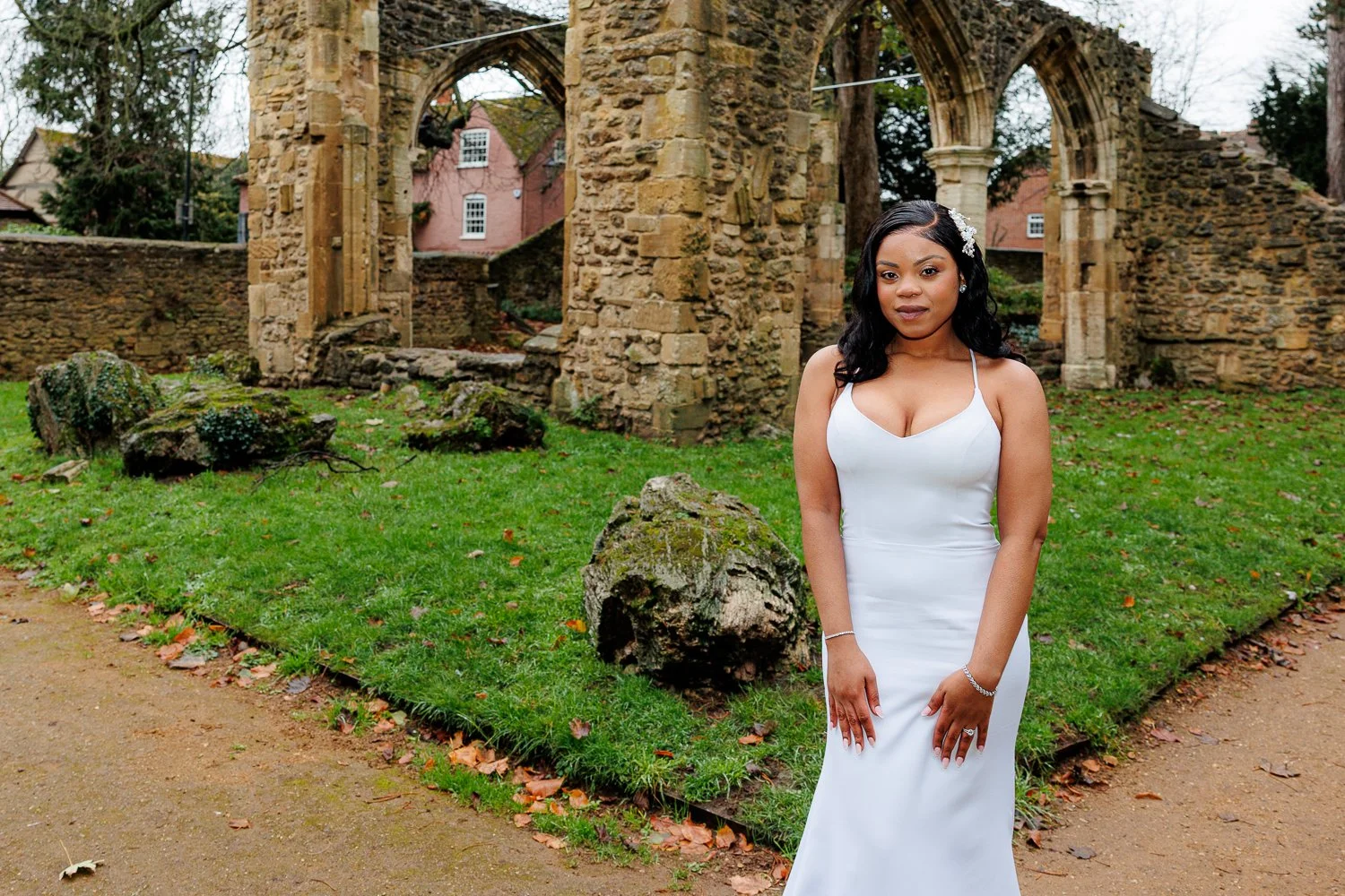 Wedding; Stephen Baron Photography; Thatcham ; 3-16.jpg