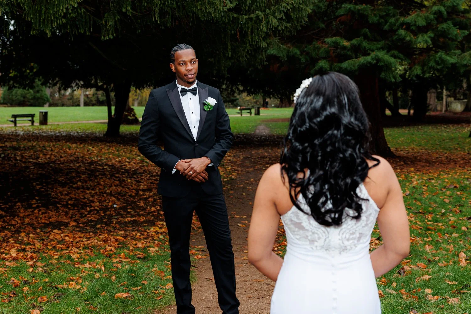 Wedding; Stephen Baron Photography; Thatcham ; 3-17.jpg