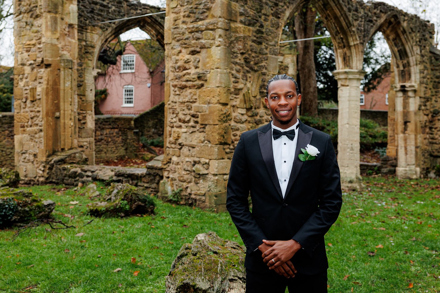 Wedding; Stephen Baron Photography; Thatcham ; 3-18.jpg