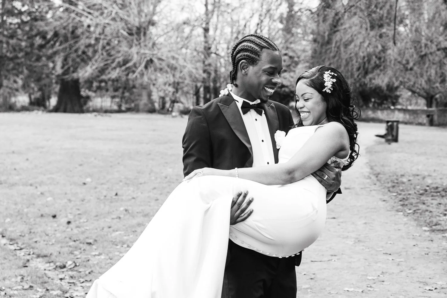 Wedding; Stephen Baron Photography; Thatcham ; 3-19.jpg