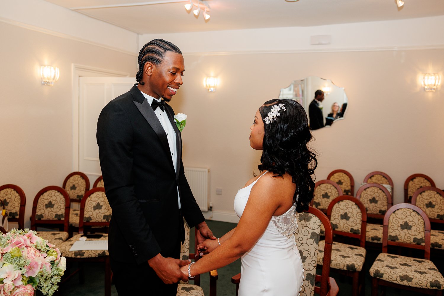 Wedding; Stephen Baron Photography; Thatcham ; 3.jpg