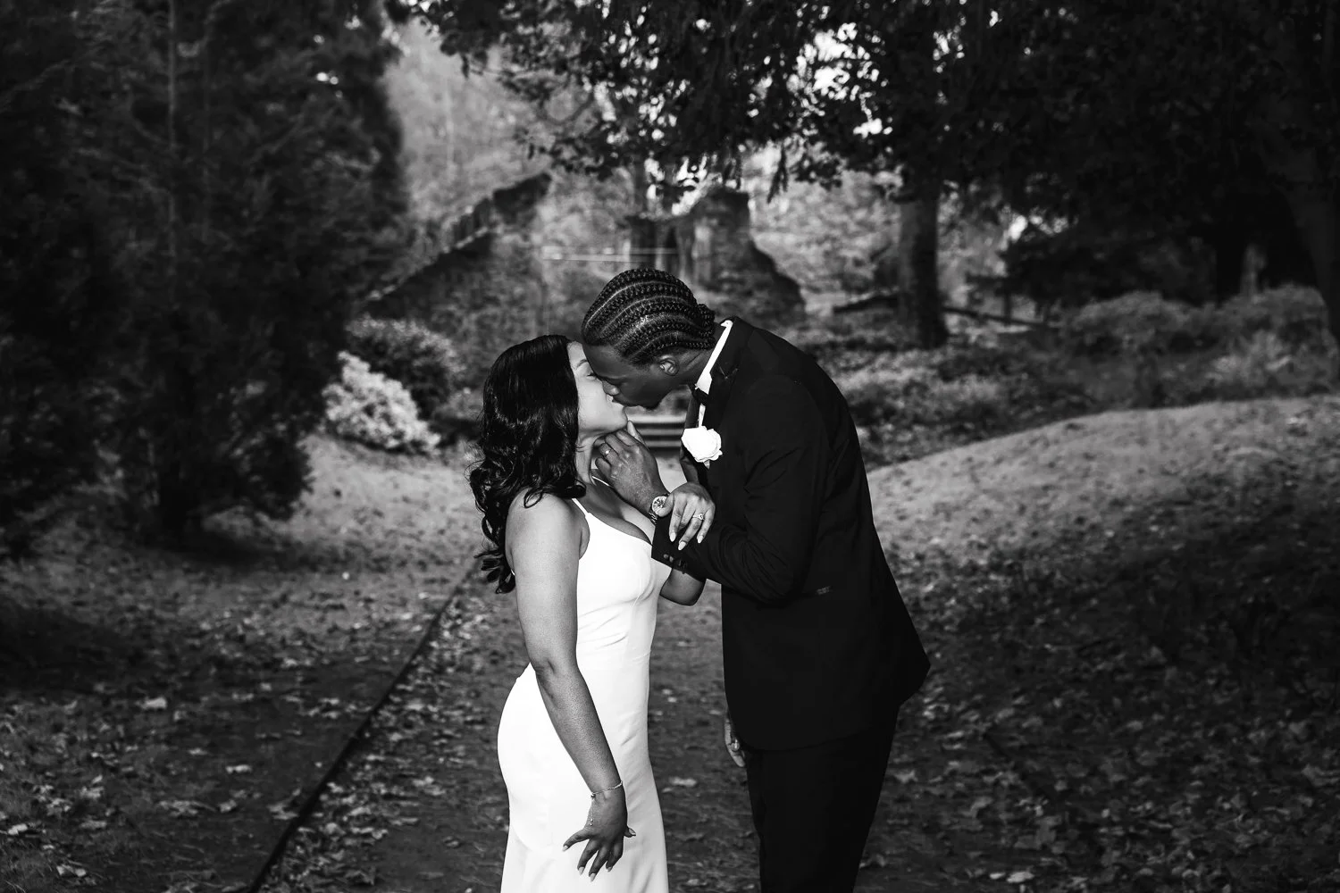 Wedding Photography at Abingdon Ceremony Room, Oxfordshire