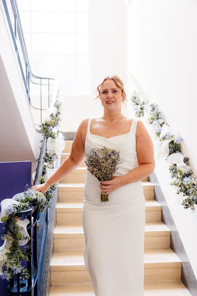 Swindon Wedding Stephen Baron Photography; Thatcham ; 3-2.jpg