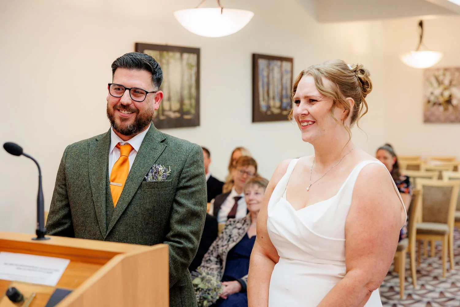 Swindon Wedding Stephen Baron Photography; Thatcham ; 3-3.jpg