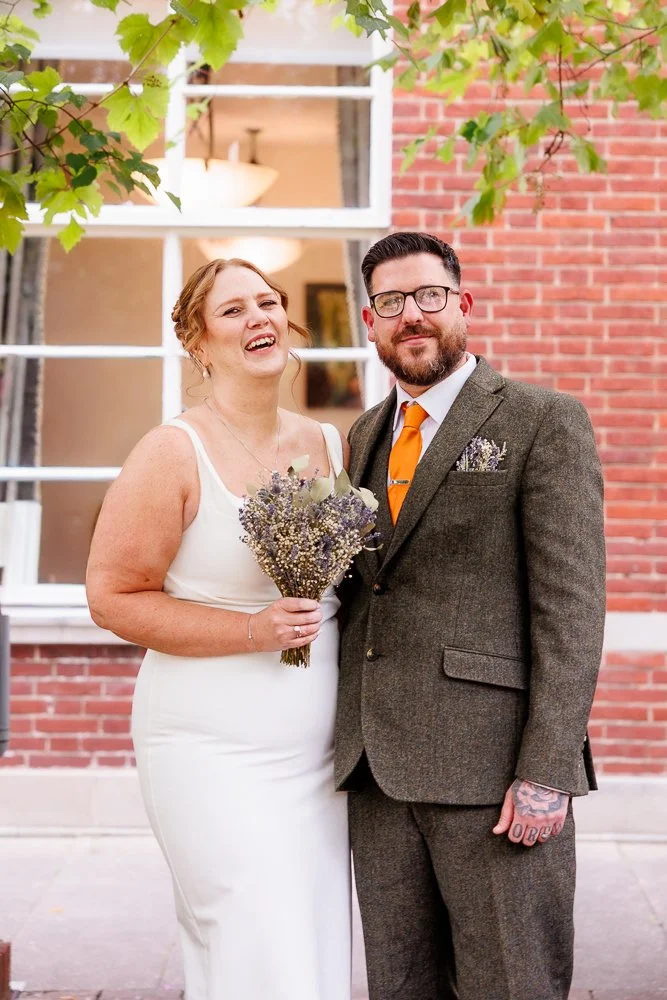 Swindon Wedding Stephen Baron Photography; Thatcham ; 3-6.jpg