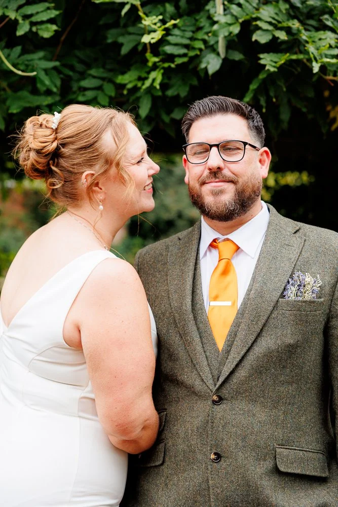 Swindon Wedding Stephen Baron Photography; Thatcham ; 3-9.jpg