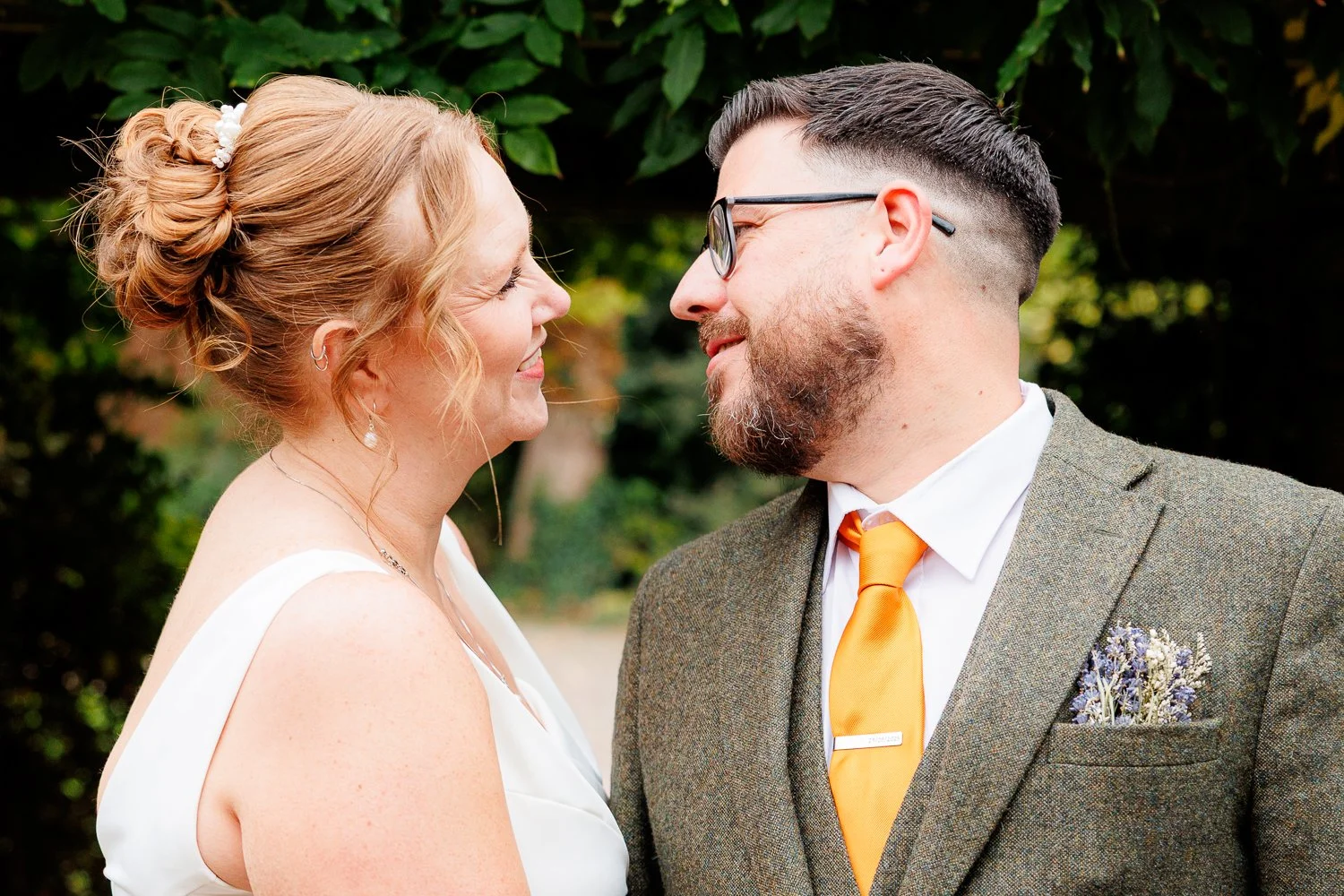 Swindon Wedding Stephen Baron Photography; Thatcham ; 3-10.jpg