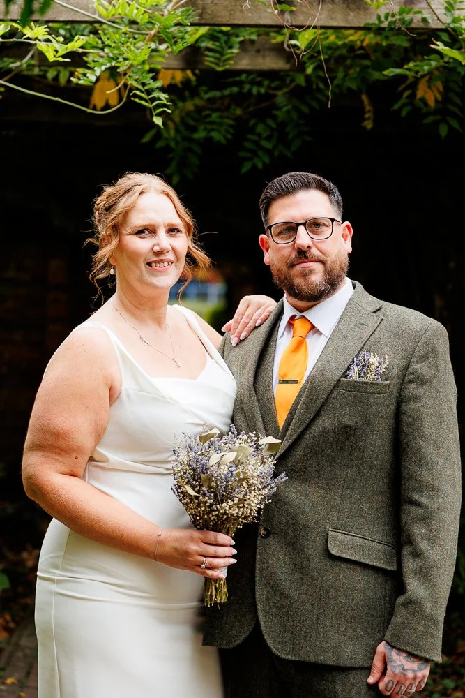 Swindon Wedding Stephen Baron Photography; Thatcham ; 3-11.jpg