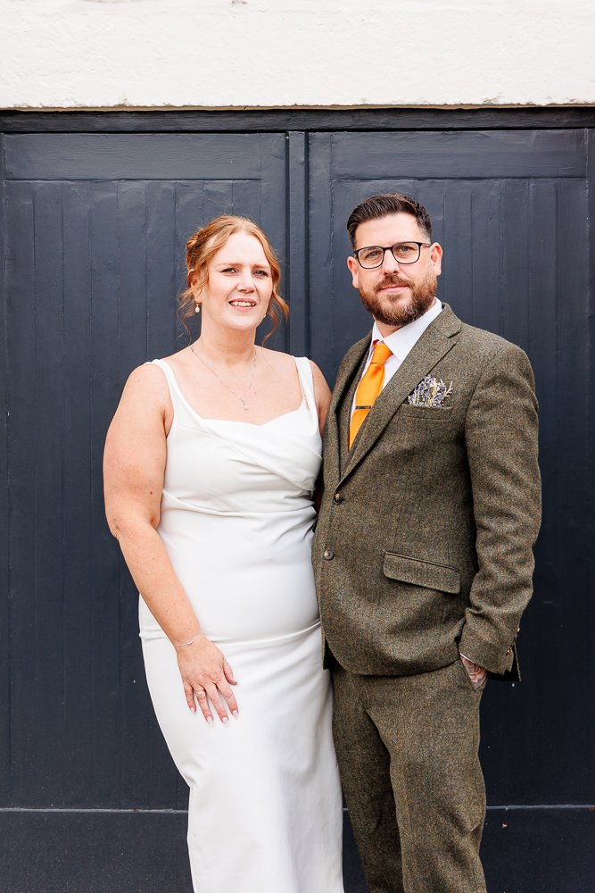 Swindon Wedding Stephen Baron Photography; Thatcham ; 3-13.jpg