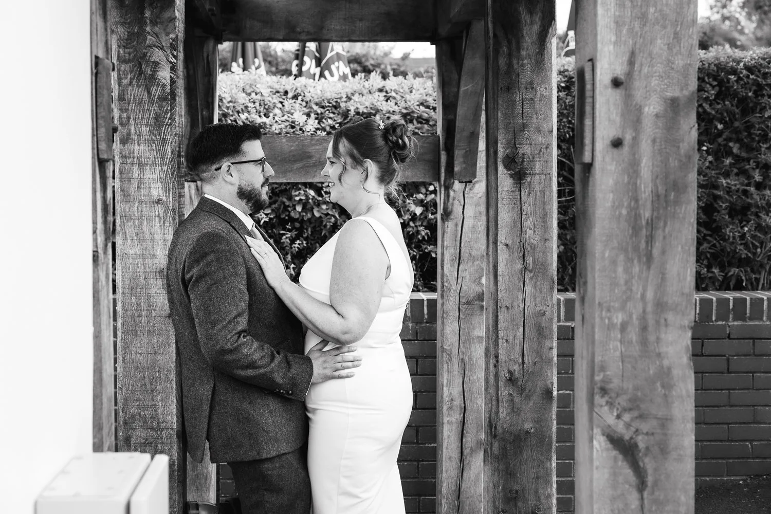 Swindon Wedding Stephen Baron Photography; Thatcham ; 3-14.jpg