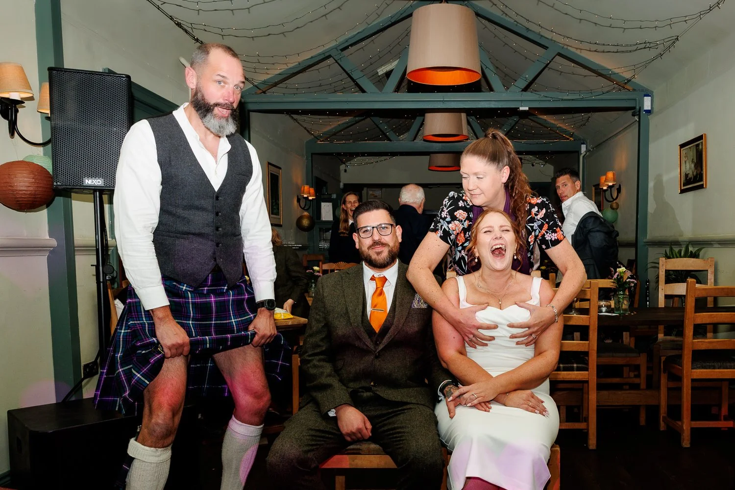 Swindon Wedding Stephen Baron Photography; Thatcham ; 3-15.jpg