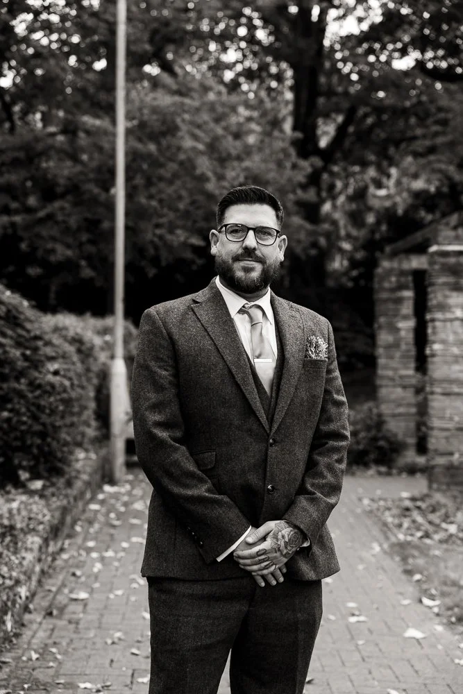 Swindon Wedding Stephen Baron Photography; Thatcham ; 3.jpg