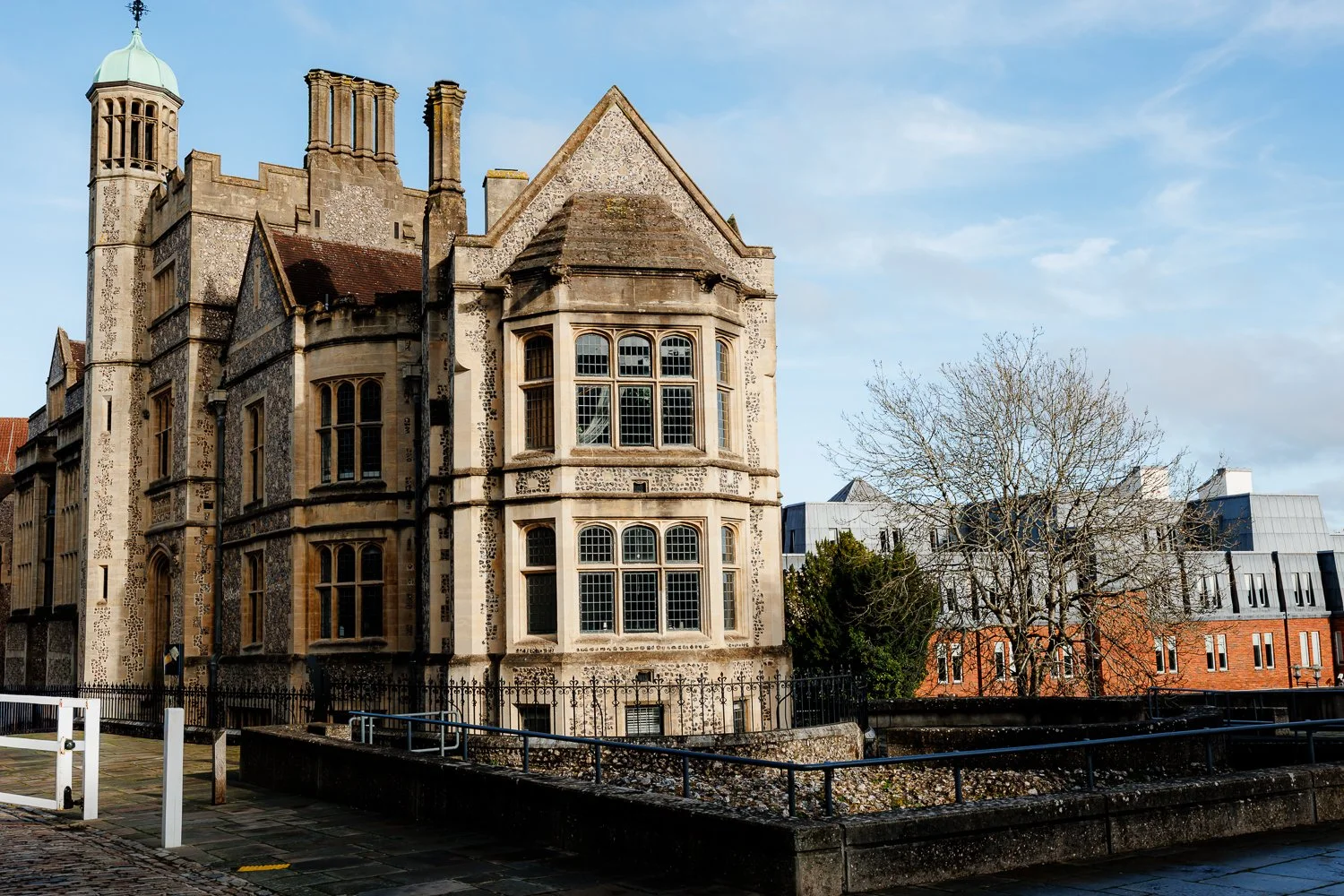 💍 Top Tips for Weddings at Winchester Registry Office