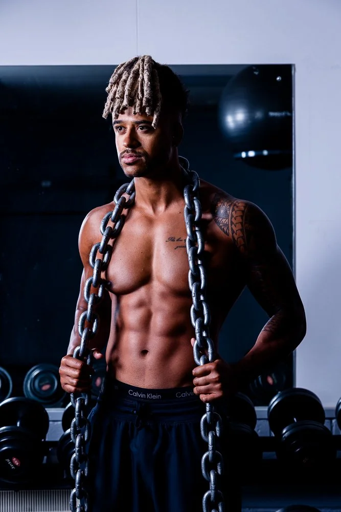 Fitness; Stephen Baron Photography; 1Thatcham ; 3-5.jpg