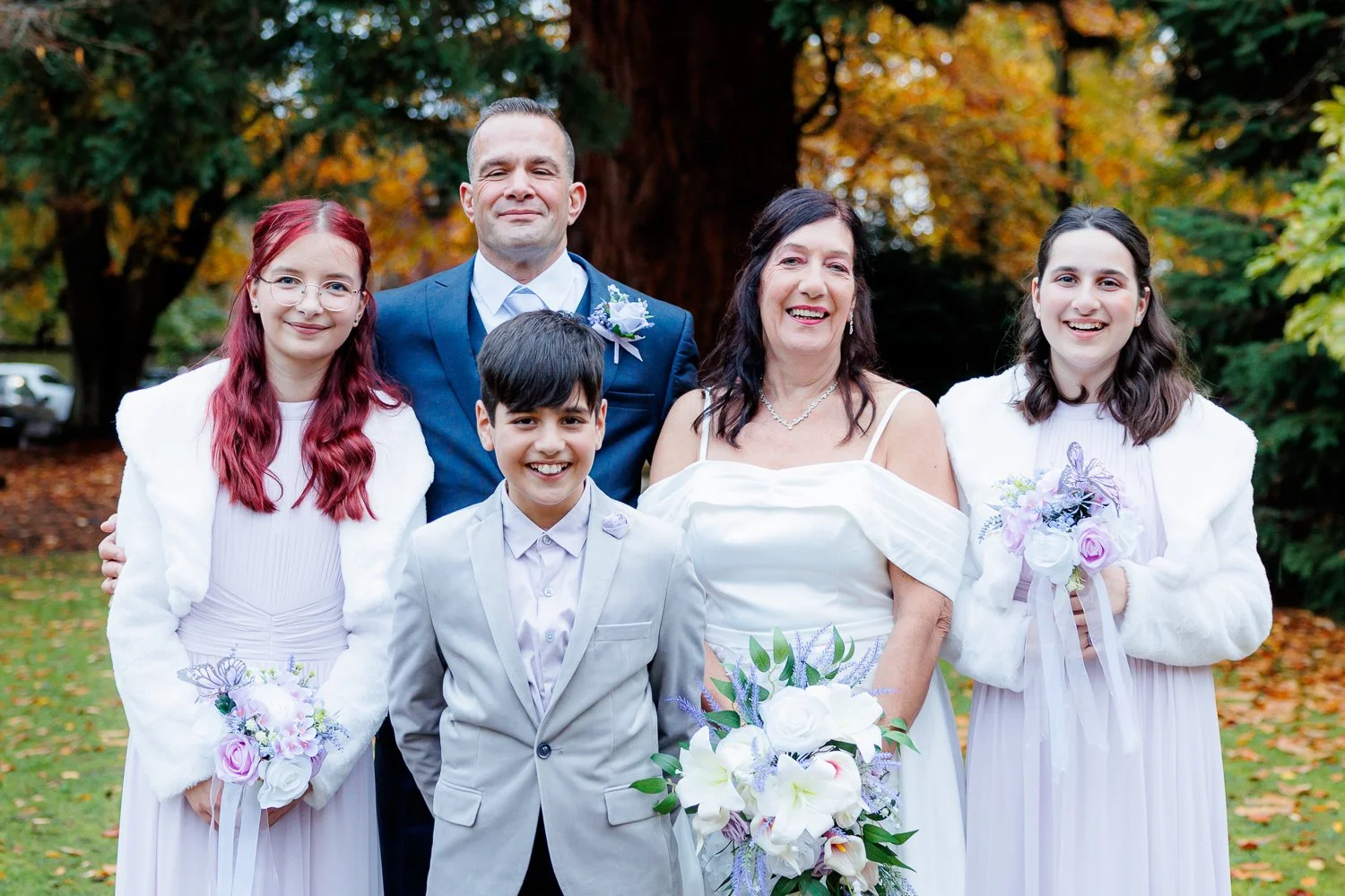 Wedding stephenbaronphotography-3.jpg