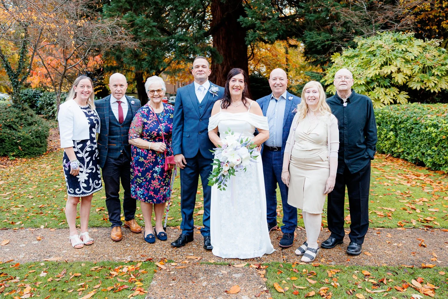 Wedding stephenbaronphotography-2.jpg