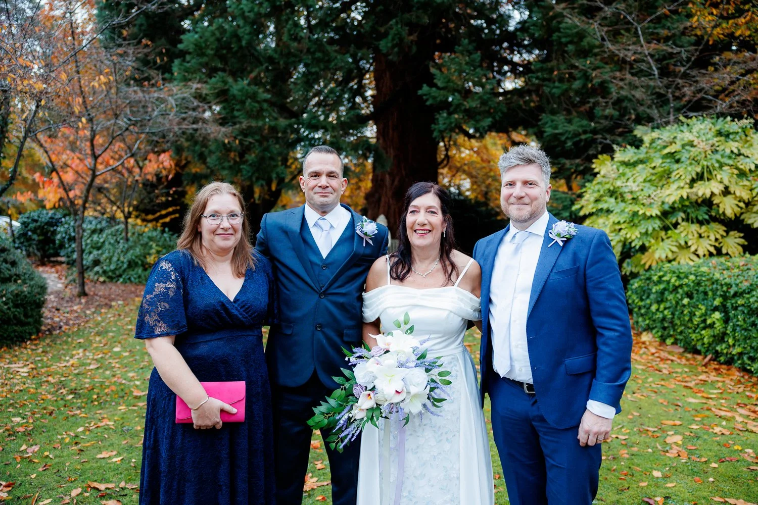 Wedding stephenbaronphotography-4.jpg