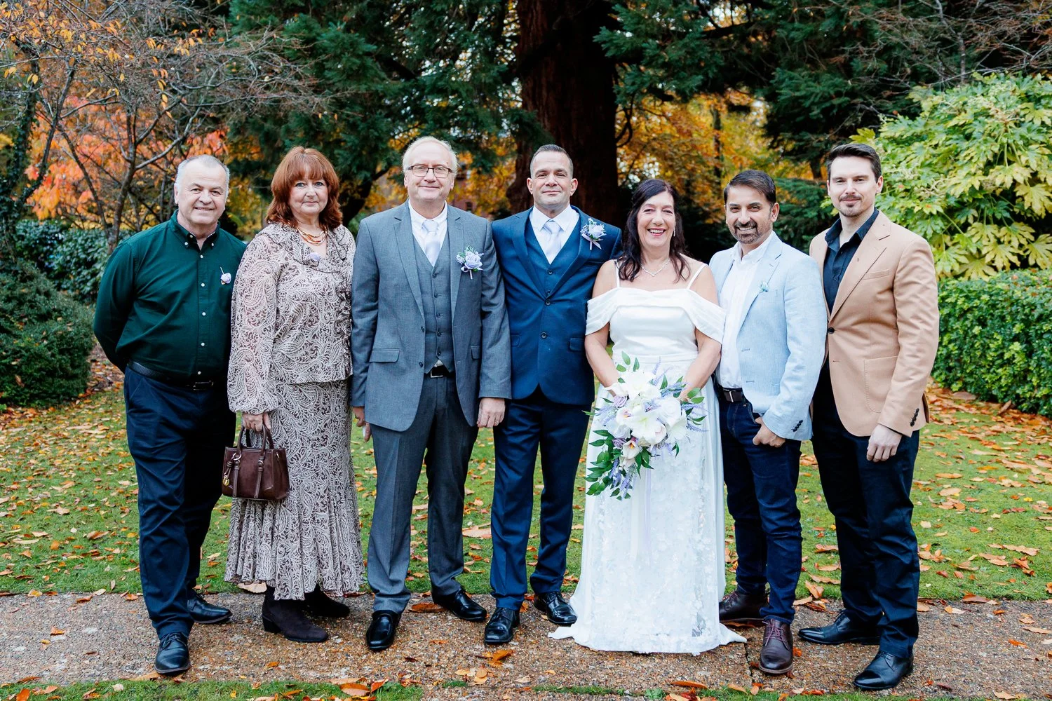 Wedding stephenbaronphotography-5.jpg