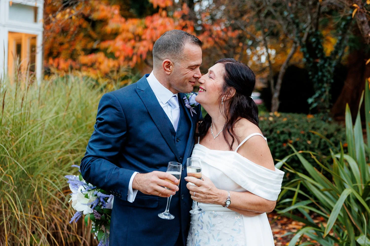 Wedding stephenbaronphotography-6.jpg