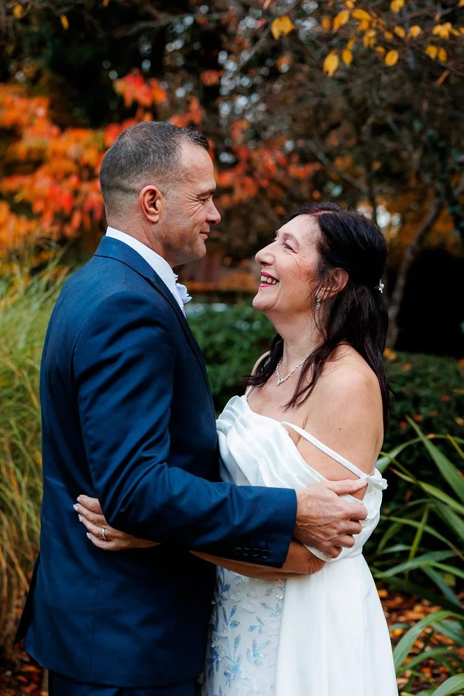 Wedding stephenbaronphotography-8.jpg