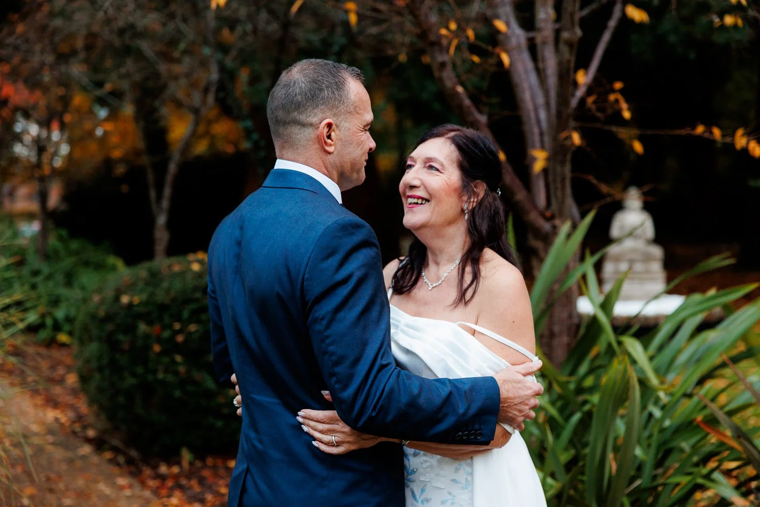 Wedding stephenbaronphotography-9.jpg