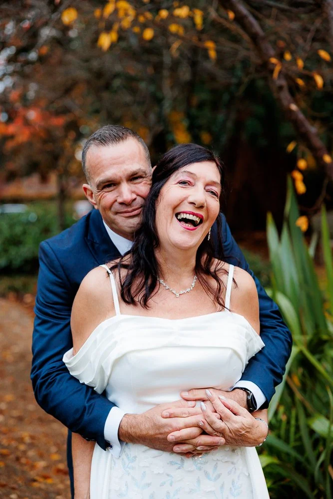 Wedding stephenbaronphotography-10.jpg