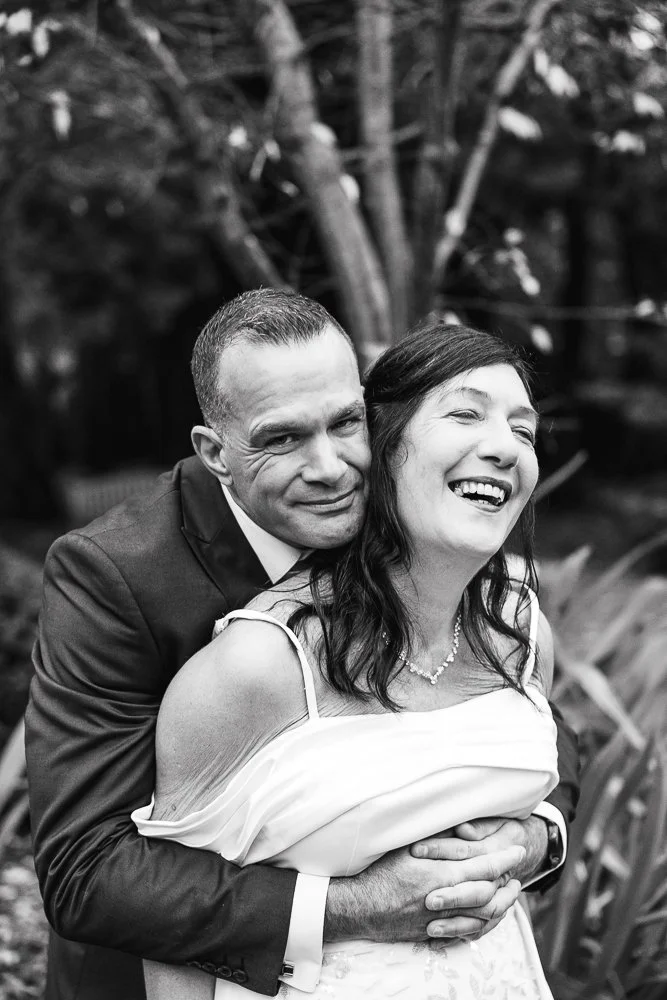 Wedding stephenbaronphotography-11.jpg