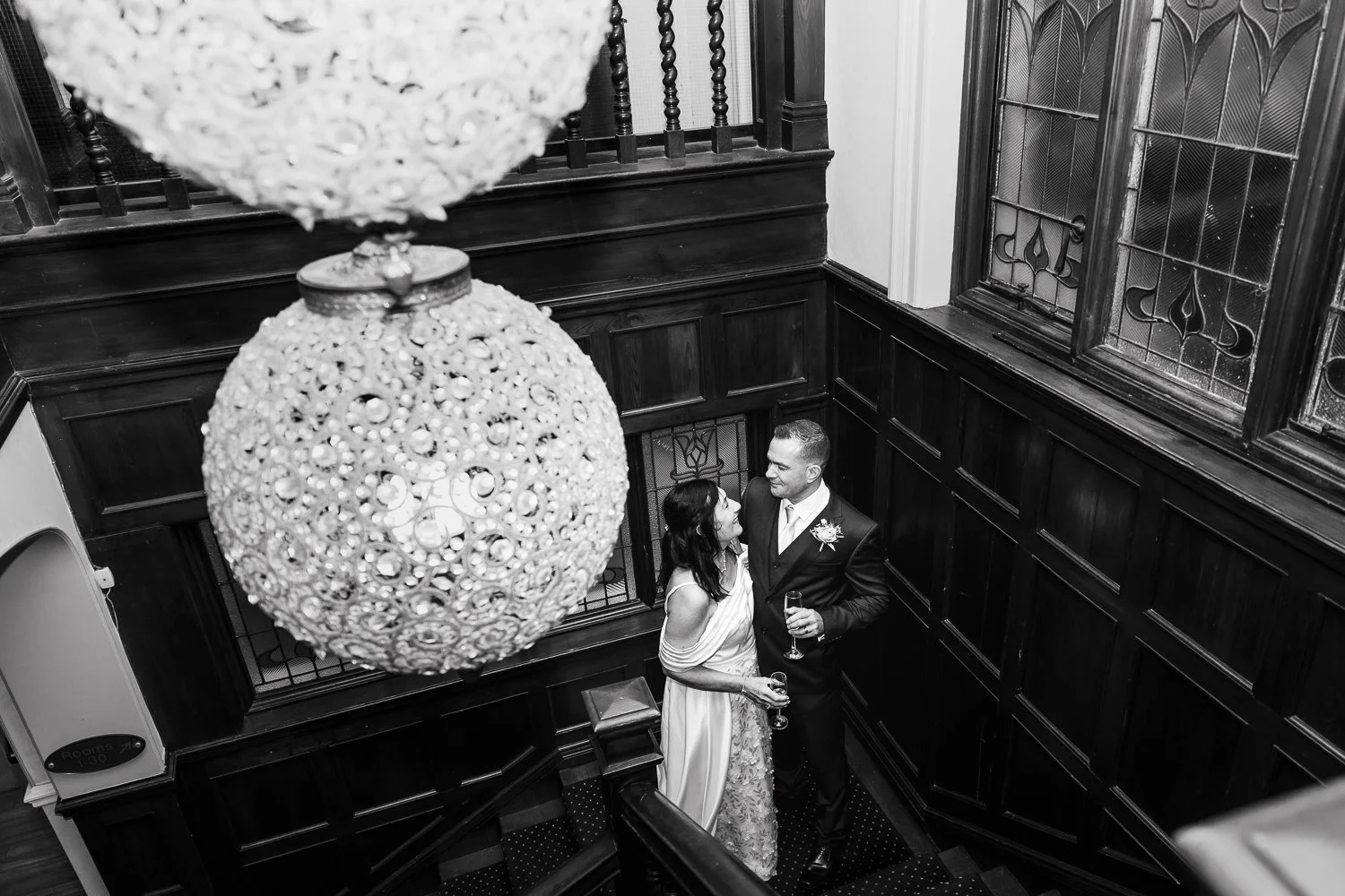 Wedding stephenbaronphotography-12.jpg