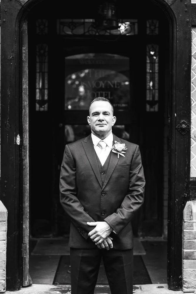 Wedding stephenbaronphotography-14.jpg