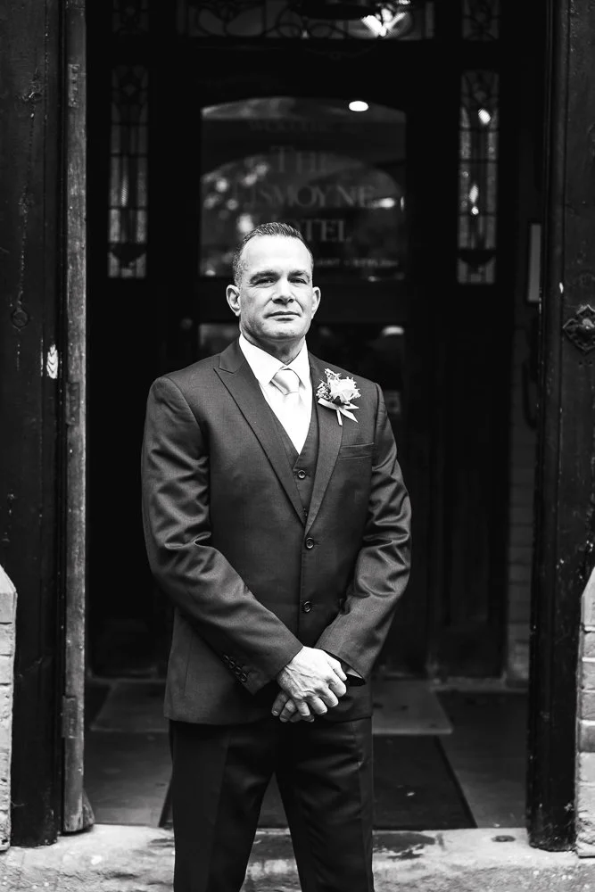 Wedding stephenbaronphotography-15.jpg