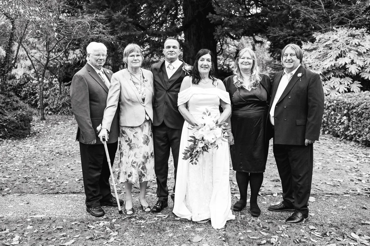 Wedding stephenbaronphotography.jpg