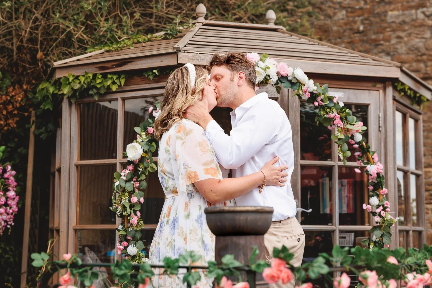 Prosser Wedding-3.jpg