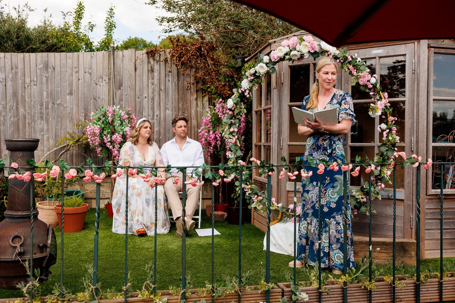 Prosser Wedding-2.jpg