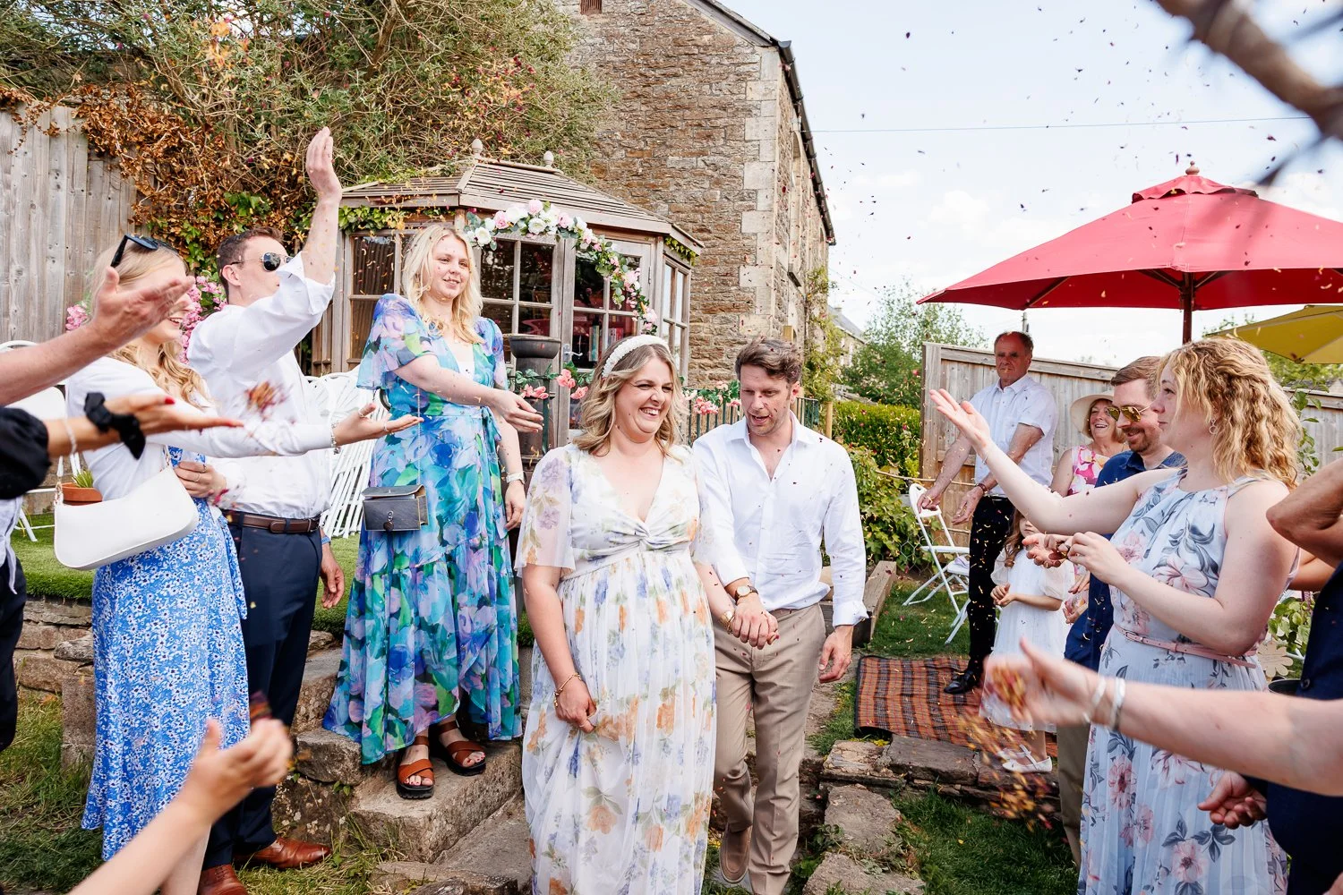 Prosser Wedding-4.jpg