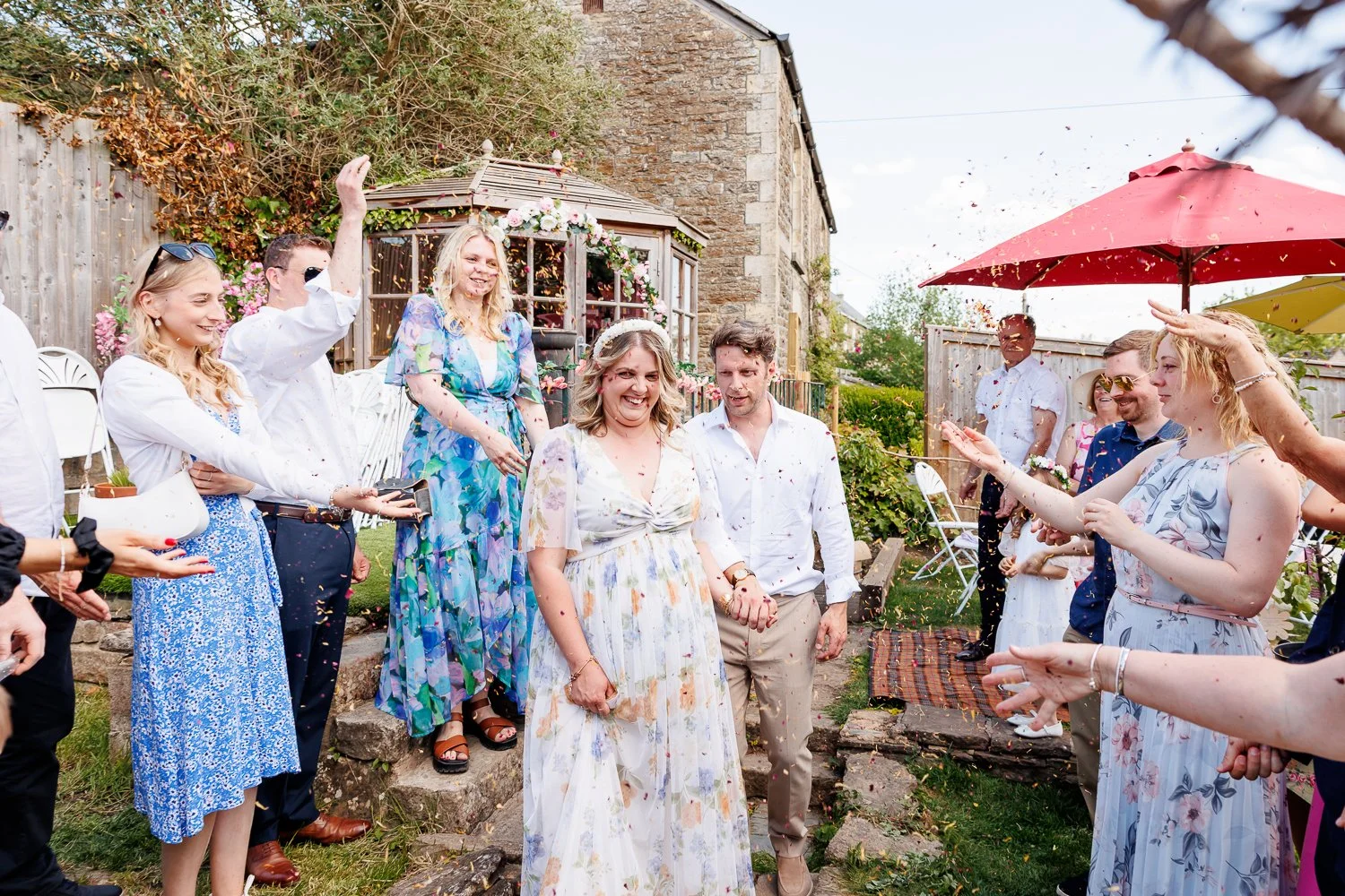 Prosser Wedding-5.jpg