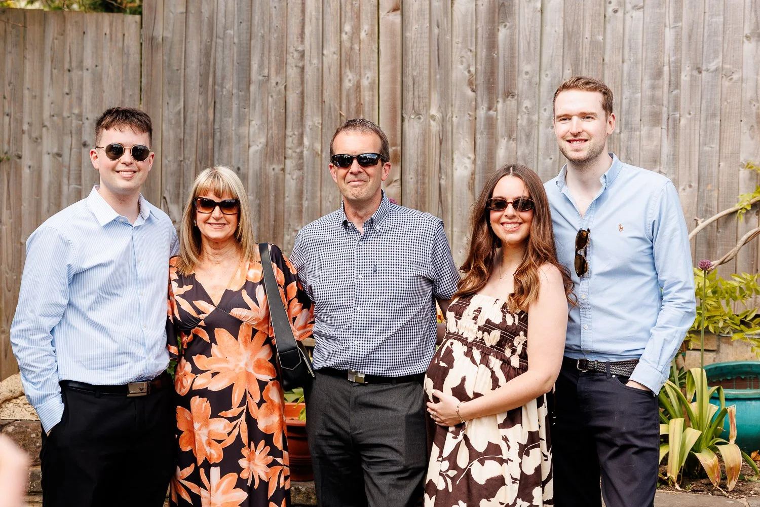 Prosser Wedding-6.jpg