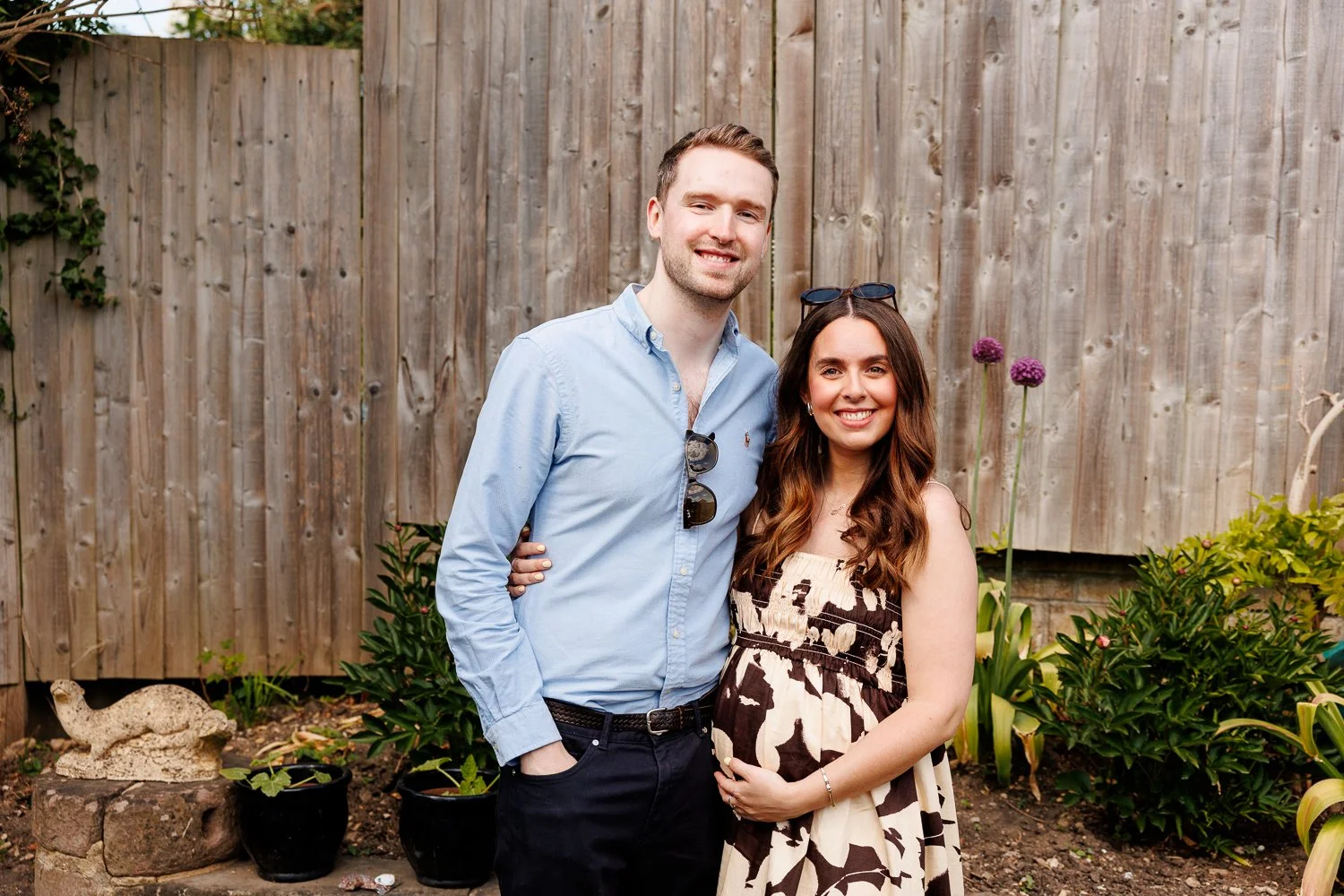 Prosser Wedding-7.jpg