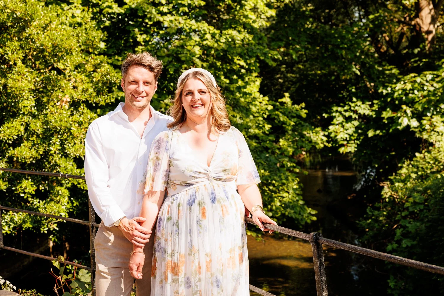 Prosser Wedding-17.jpg