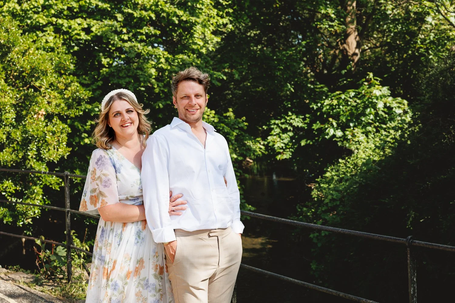 Prosser Wedding-18.jpg