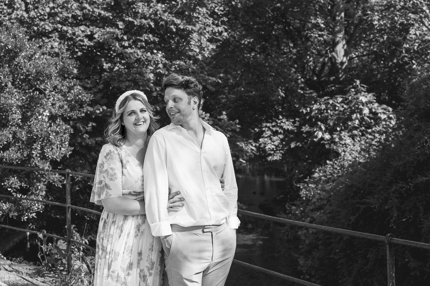 Prosser Wedding-19.jpg