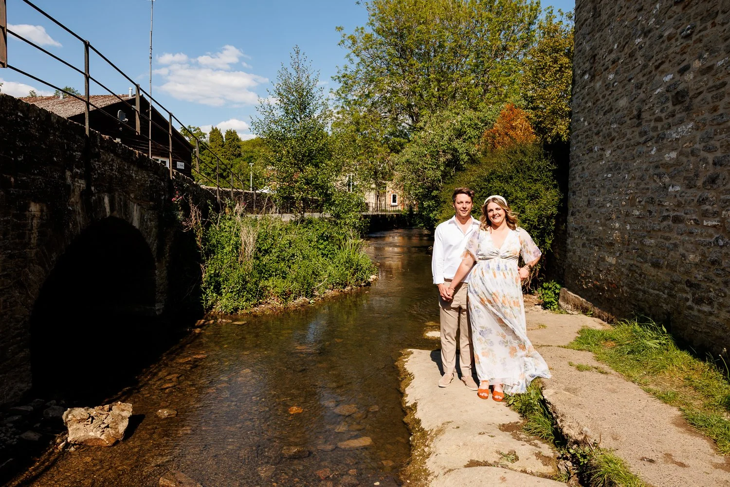 Prosser Wedding-16.jpg