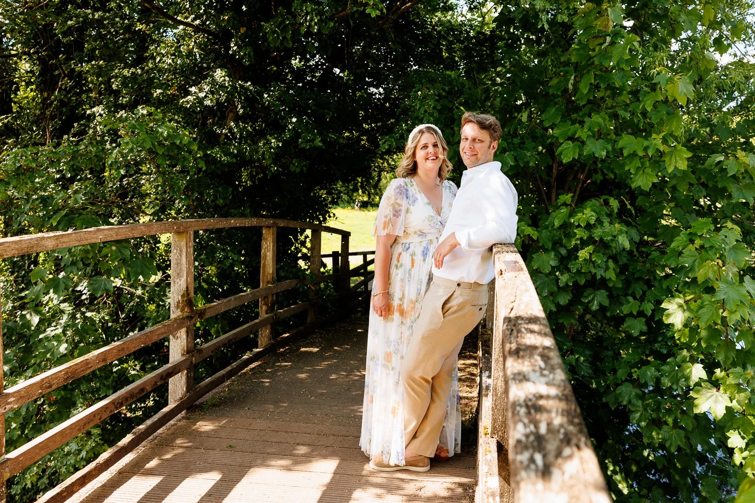 Prosser Wedding-15.jpg