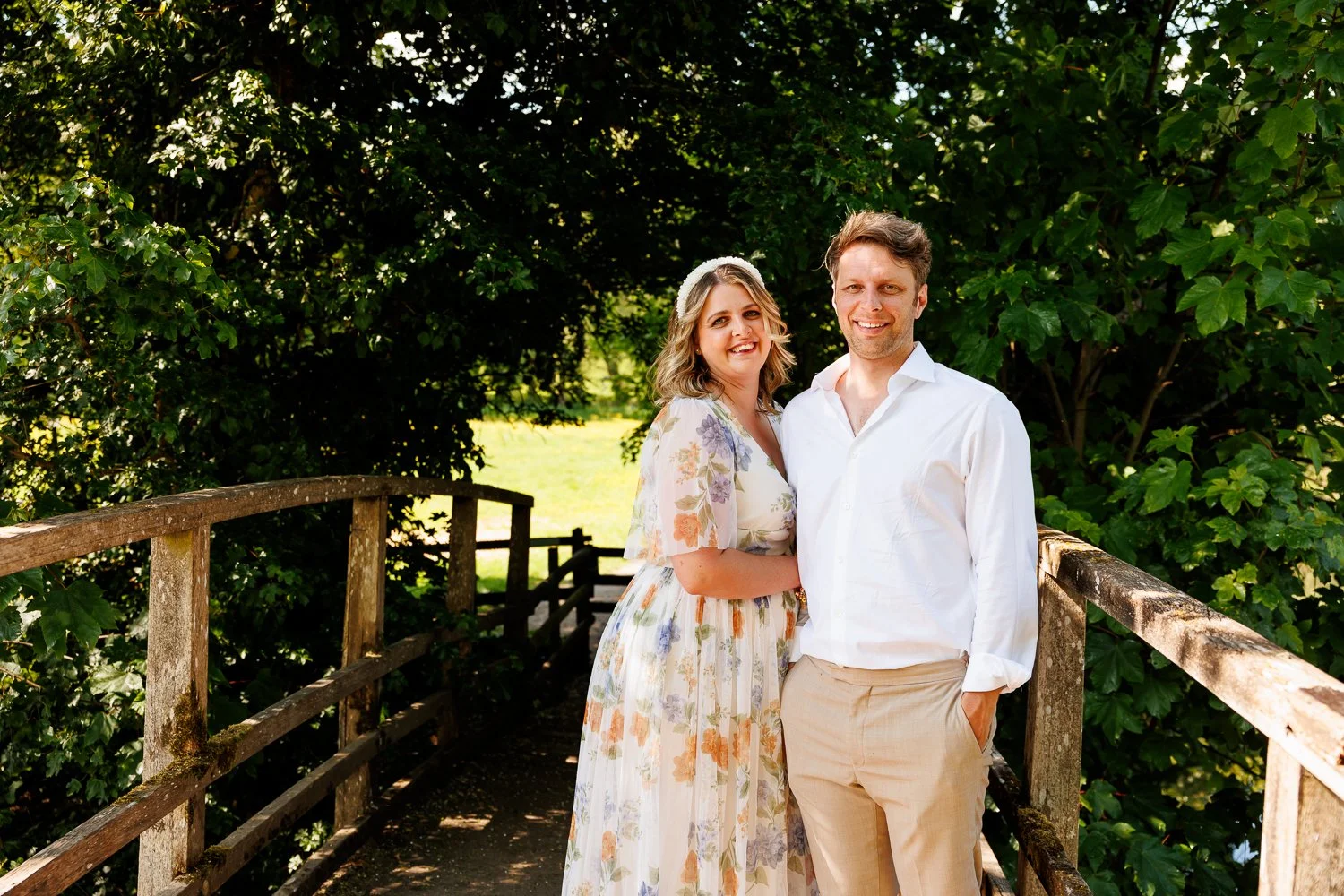 Prosser Wedding-14.jpg