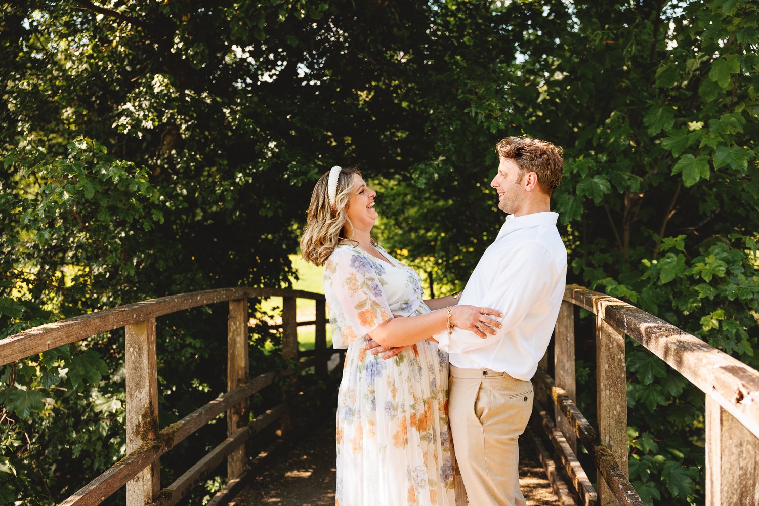 Prosser Wedding-12.jpg