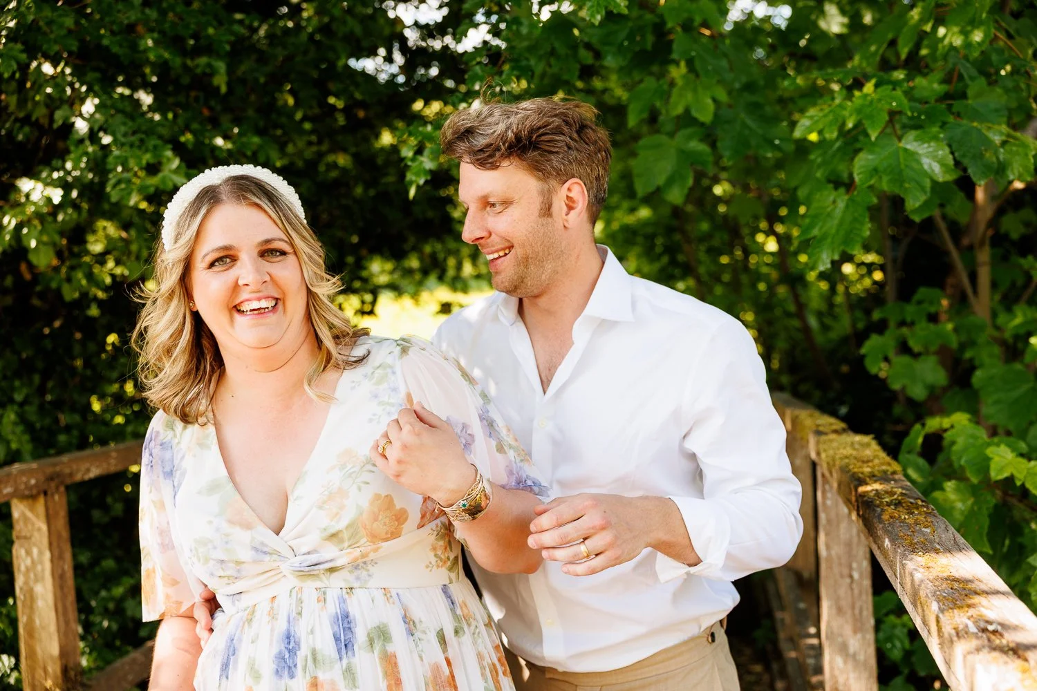 Prosser Wedding-10.jpg