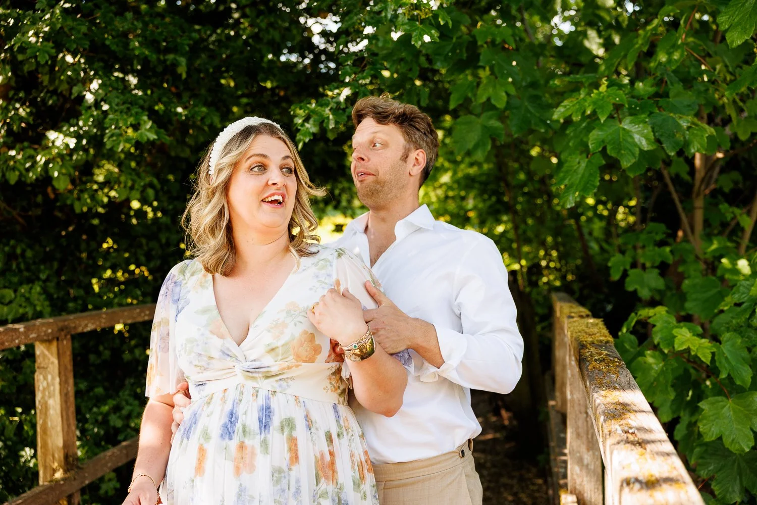 Prosser Wedding-9.jpg