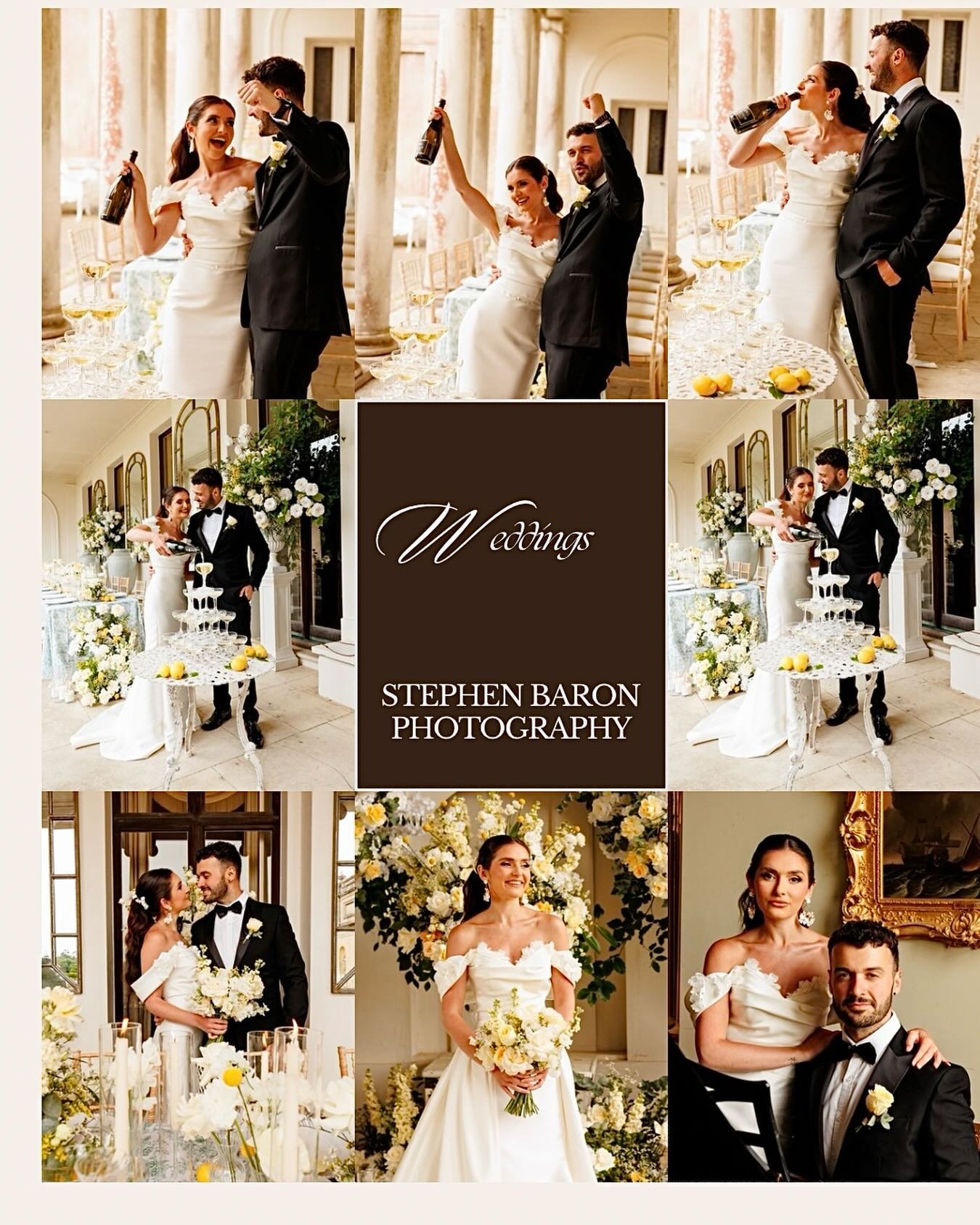 Capturing different moments

Whilst having the important shots it&rsquo;s also worth remembering to celebrate.
#wedding photography #berkshirephotographer #weddinginspo
