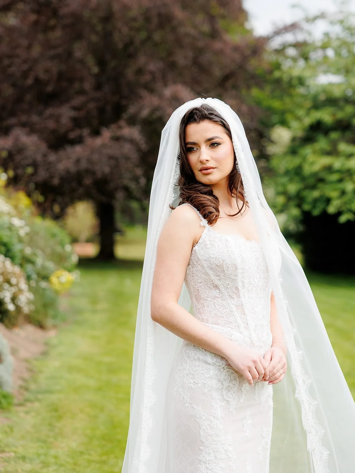Content creation day.

Testing out different locations at The Elcot.  MUA @rubyloubeauty 
Hair @taramaryalice_bridalhair
Photographer @arwynfitterphotography
2nd photographer @martingavinphotography
3rd photographer @stephenbaronphotography
Content C