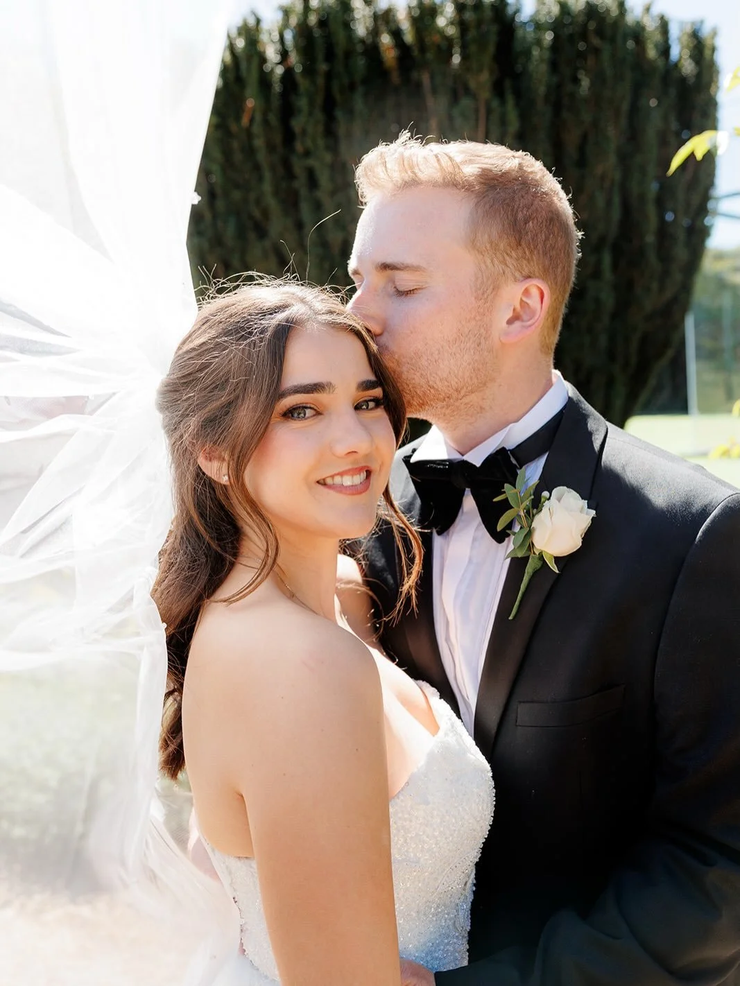 Amazing wedding @retreatelcotpark 

I absolutely loved this wedding.  The couple were great and I&rsquo;m looking forward to sharing more from this great day.  The Elcot hotel and spa is a great place for a wedding and a bit of a photographers dream 