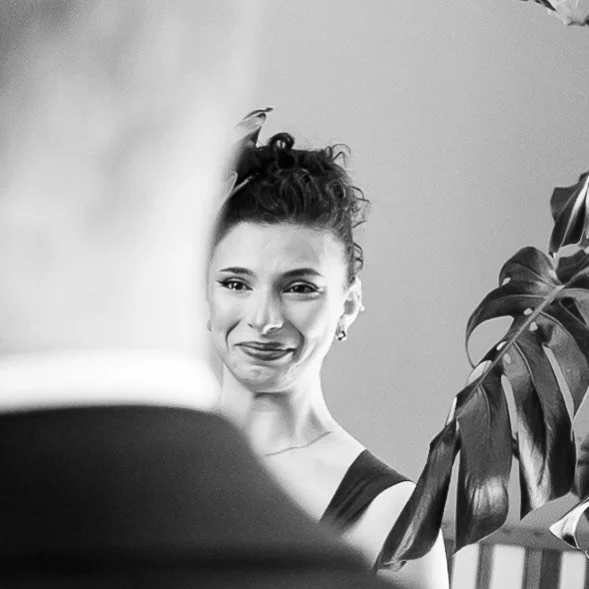 Capturing true emotion 
One thing with a wedding is you will always get the posed shots, whilst I love the posed shots capturing something like this makes me happy.  When one of the guests just show their emotions.
#weddingphotographer #weddingemotio